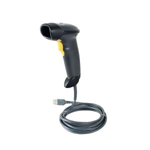 Barcodelabels, printers & scanners