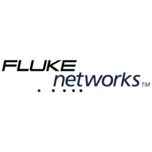 Fluke Networks