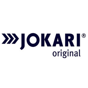 Jokari