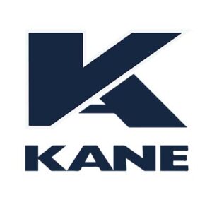 Kane