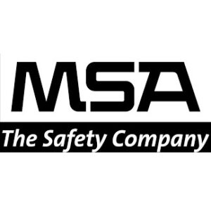 MSA