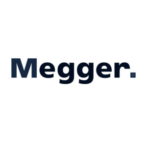 Megger