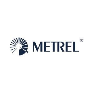 Metrel