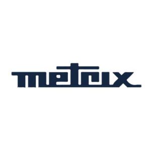 Metrix