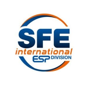 SFE