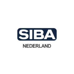 SIBA