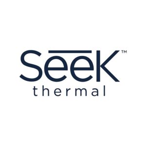 Seek Thermal