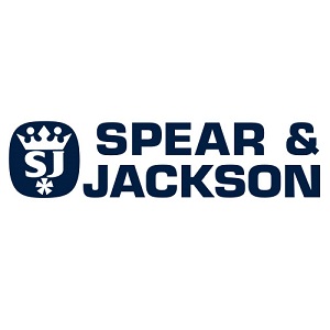 Spear & Jackson