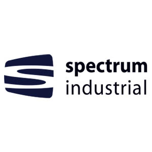Spectrum industrial