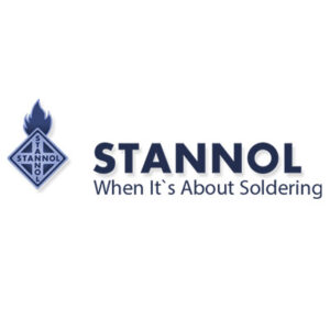 Stannol