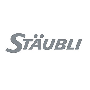 Stäubli