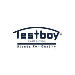 Testboy