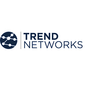 Trend Networks