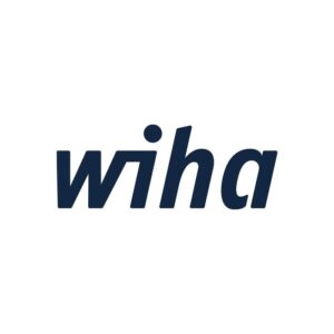 Wiha