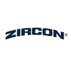 Zircon