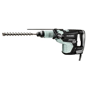 Gereedschap Elektrisch