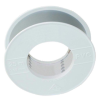 Isolatietape
