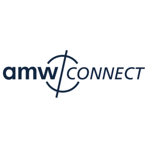 AMW-connect
