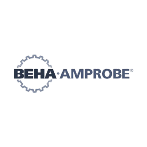 Beha-Amprobe