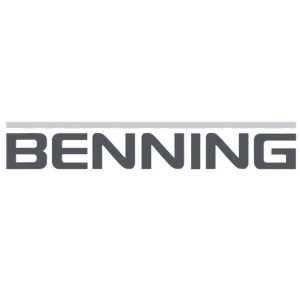 Benning
