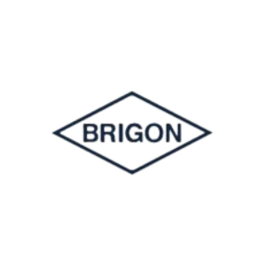 Brigon