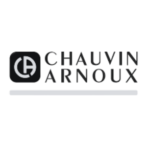 Chauvin Arnoux