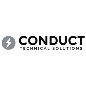 Conduct