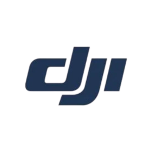 DJI