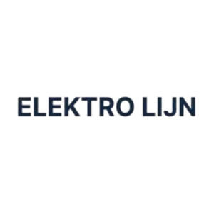 Elektro Lijn