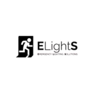 ElightS