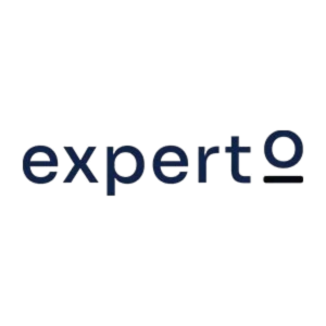 Experto
