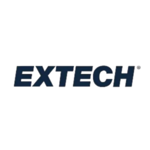 Extech