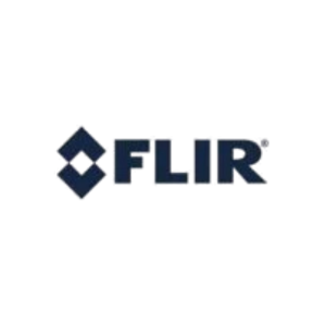 FLIR