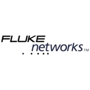 Fluke Networks