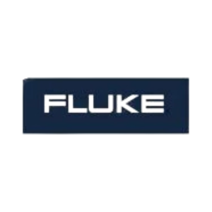 Fluke