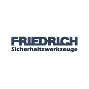 Friedrich