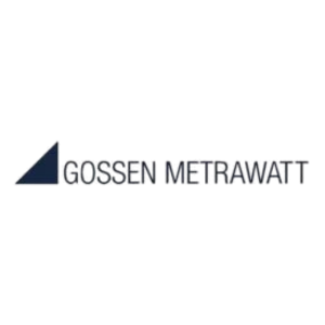 Gossen Metrawatt