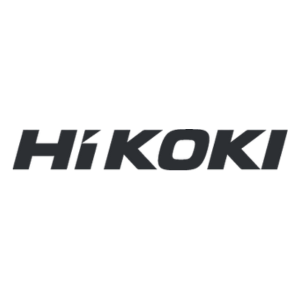 HIKOKI