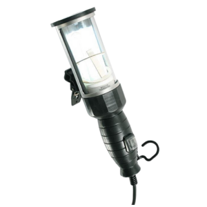 Lampen