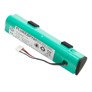 Oscilloscope accessoires