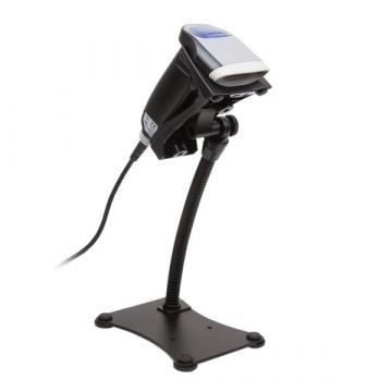 Megger Barcode Scanner (USB)