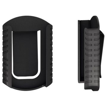 Wiha WIHA Riemclip 7945 voor Bitbuddy en FlipSelector