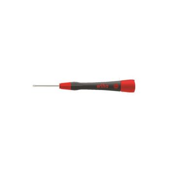 WIHA Micro TORX Schroevendraaier PicoFinish 267P