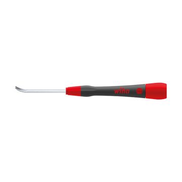 Wiha WIHA Micro Wipper PicoFinish 268P 3,5