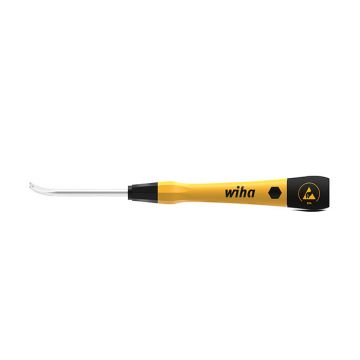 Wiha WIHA Micro Wipper PicoFinish ESD 278P