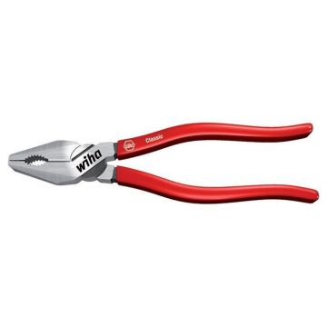 Wiha WIHA Combinatietang Classic Z01001 