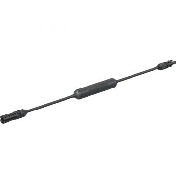 Stäubli PV-K/1500ILF3-4/6E-0059 Mc4 Evo2 inline fuse