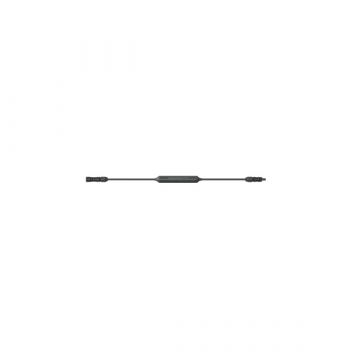 Stäubli PV-K/1500ILF3-5/6E-0059 Mc4 Evo2 inline fuse