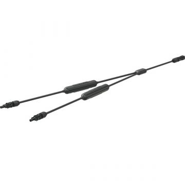 Stäubli PV-K/1500ILF3-6/6E-0059 Mc4 Evo2 inline fuse