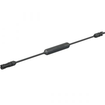 Stäubli PV-K/1500ILF3-15/6E-0059 Mc4 Evo2 inline fuse
